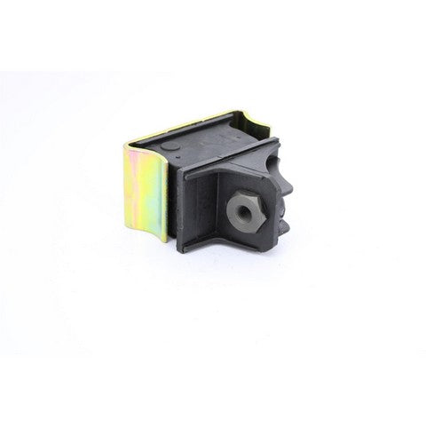 Vazlo Engine Mount P/N:1642 Fits: Dodge Sprinter 2500 06-03, Dodge Sprinter 3500 06-03 - Image 41
