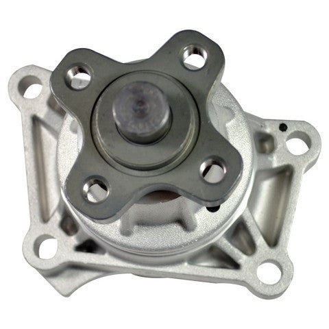 GMB Engine Water Pump P/N:165-1200 Fits: Chevrolet Tracker 04-01, Suzuki Grand Vitara 08-99, Suzuki Vitara 2004, Suzuki Xl-7 06-02 - Image 4