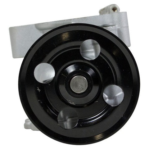 GMB Engine Water Pump P/N:165-2100 Fits: Suzuki Grand Vitara 13-09, Suzuki Kizashi 13-10, Suzuki Sx4 13-10, Suzuki Sx4 Crossover 2012 - Image 4