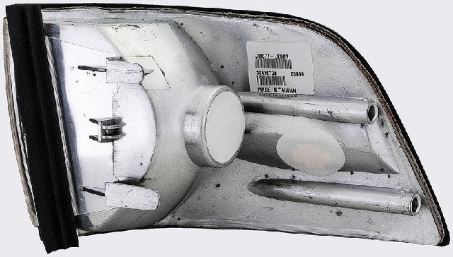 Dorman Side Marker Light Assembly P/N:1650023 Fits: Buick Century 95-91 - Image 4