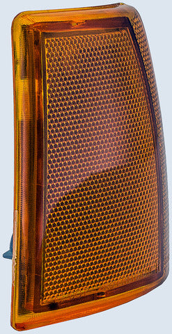 Dorman Side Marker Light Assembly P/N:1650201 Fits: Ford Bronco Ii 90-89, Ford Explorer 94-91, Ford Ranger 92-89 - Image 4