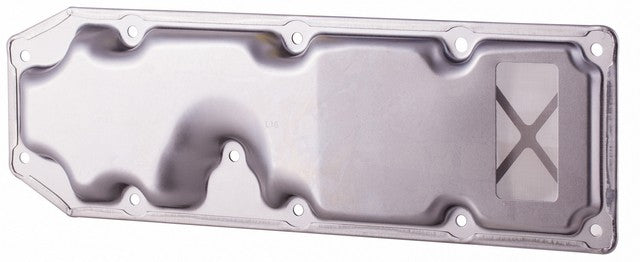 Parts Plus Transmission Filter Kit P/N:TK1219 Fits: Isuzu Trooper 91-88, Mitsubishi Montero 00-94, Mitsubishi Montero Sport 98-97, Toyota 4runner 95-86, Toyota Pickup 85-84, Toyota Pickup 95-87 - Image 5
