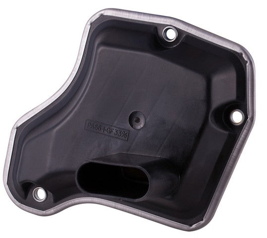 Parts Plus Transmission Filter Kit P/N:TK1221 Fits: Ford Probe 97-93, Mazda 626 02-00, Mazda 626 98-93, Mazda Millenia 02-95, Mazda Mpv 01-00, Mazda Mx-6 97-91 - Image 5