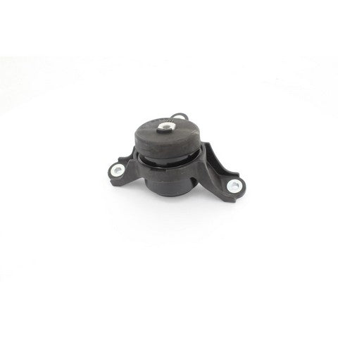 Vazlo Transmission Mount P/N:1651HR Fits: Acura Tlx 18-15, Acura Tsx 14-09, Honda Accord 17-08 - Image 41