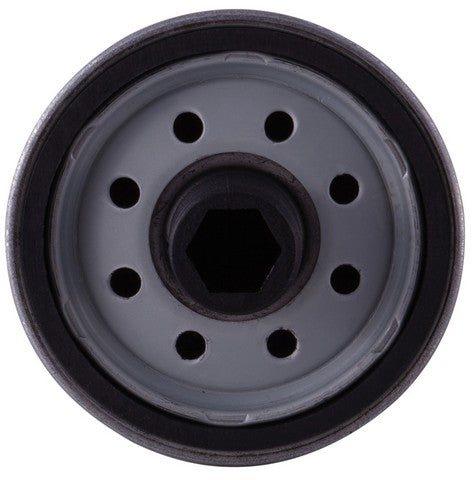 Parts Plus Transmission Oil Filter P/N:TK1271S Fits: Chrysler Aspen, Dodge Dakota, Dodge Durango, Dodge Ram 1500, Dodge Ram 2500, Dodge Ram 3500, Jeep Commander - Image 5