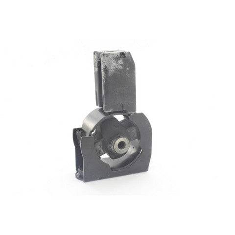 Vazlo Engine Mount P/N:1652 Fits: Pontiac Vibe 08-03, Scion Tc 10-05, Toyota Corolla 08-03, Toyota Matrix 08-03 - Image 41