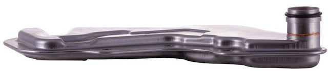 Parts Plus Transmission Filter Kit P/N:TK1298 Fits: Nissan D21 1986, Nissan Frontier 06-98, Nissan Pickup 97-96, Suzuki Equator 12-09 - Image 4