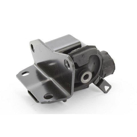 Vazlo Transmission Mount P/N:1655 Fits: Pontiac Vibe 08-03, Toyota Corolla 08-03, Toyota Matrix 08-03 - Image 38