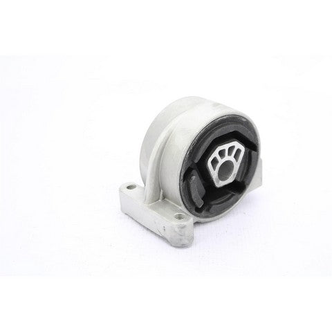 Vazlo Engine Mount P/N:1657 Fits: Chevrolet Equinox 09-05, Pontiac Torrent 09-06 - Image 41