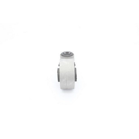Vazlo Engine Torque Strut Mount P/N:1664-MX Fits: Infiniti Jx35 2013, Nissan Altima 12-07, Nissan Maxima 14-09, Nissan Murano 14-09, Nissan Quest 14-11 - Image 41