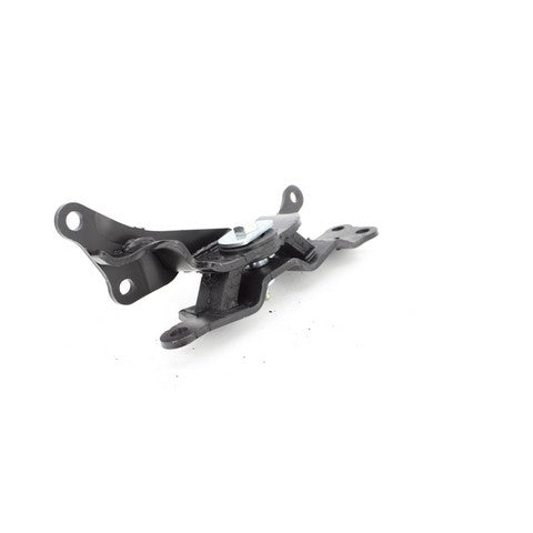 Vazlo Transmission Mount P/N:1669 Fits: Nissan Altima 12-07, Nissan Maxima 14-09 - Image 41