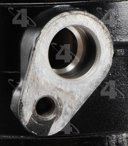 Four Seasons A/C Compressor P/N:167313 Fits: Ford Mustang 17-15 - Image 7