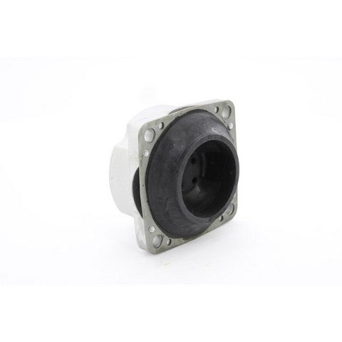 Vazlo Transmission Mount P/N:1677 Fits: Chrysler 300 22-05, Dodge Challenger 23-08, Dodge Charger 23-06, Dodge Magnum 08-05, Dodge Viper 17-15 - Image 41