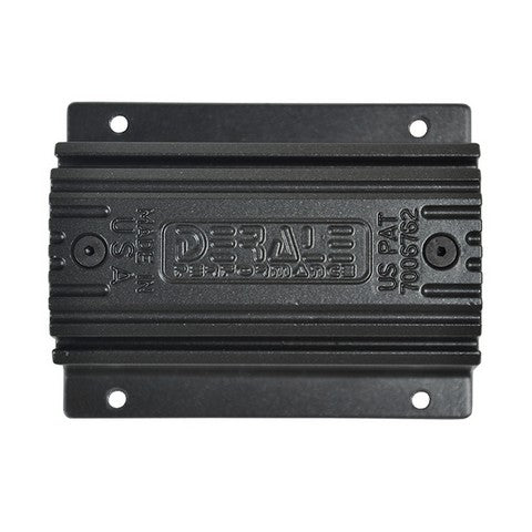 Derale Engine Cooling Fan Controller P/N:16795 Fits: BMW 318i, BMW 318is, BMW 318ti, BMW 323ci, BMW 323i, BMW 323is, BMW 325, BMW 325ci, BMW 325e, BMW 325i - Image 2