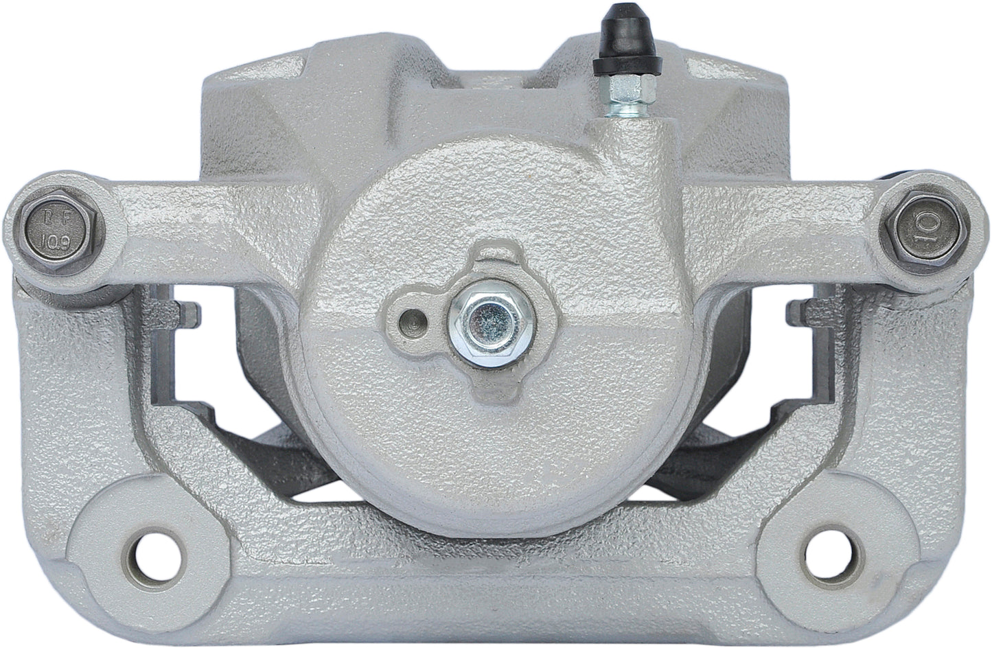 CARDONE Ultra Disc Brake Caliper P/N:19-P7589 Fits: Hyundai Santa Fe 20-19 - Image 4