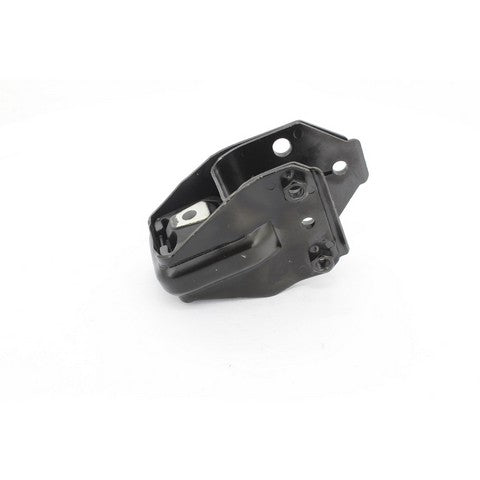 Vazlo Engine Torque Strut Mount P/N:1682 Fits: Buick Allure 09-08, Buick Lacrosse 09-08, Chevrolet Impala 11-06, Chevrolet Monte Carlo 07-06 - Image 41