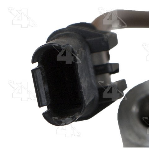 Four Seasons A/C Compressor P/N:168320 Fits: BMW X5 11-10, BMW X5 14-13, BMW X6 14-08 - Image 11