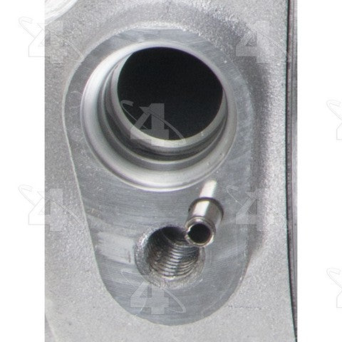 Four Seasons A/C Compressor P/N:168356 Fits: Hyundai Tucson 15-14 - Image 10
