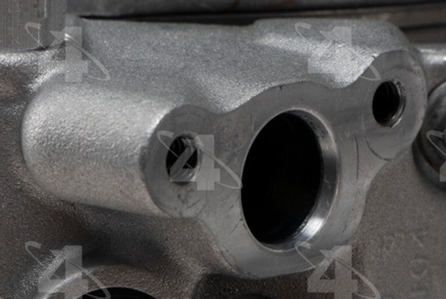 Four Seasons A/C Compressor P/N:168383 Fits: Lexus Gs350 15-13 - Image 6