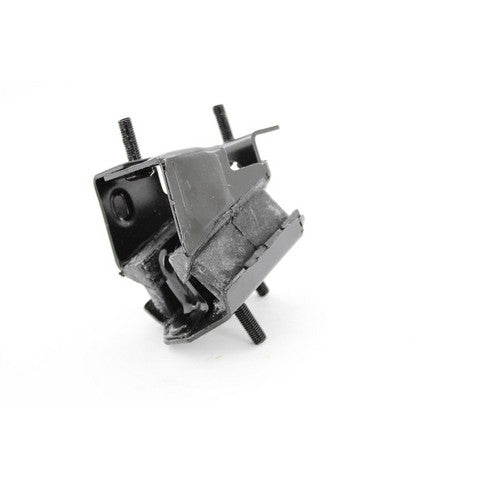 Vazlo Engine Mount P/N:1684 Fits: Buick Allure 09-08, Buick Lacrosse 09-08, Chevrolet Impala 09-06, Chevrolet Monte Carlo 07-06, Oldsmobile Intrigue 02-99, Pontiac Grand Prix 08-05 - Image 40