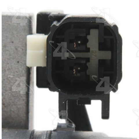 Four Seasons A/C Compressor P/N:168663 Fits: Ford Mustang 14-10 - Image 4