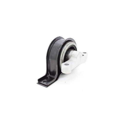 Vazlo Transmission Mount P/N:1687-MX Fits: Ford Fusion 12-06, Lincoln Mkz 12-11, Lincoln Zephyr 2006, Mazda 6 13-09, Mercury Milan 11-06 - Image 41