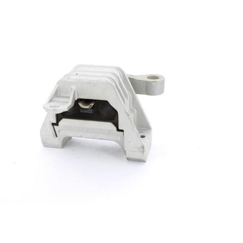 Vazlo Engine Mount P/N:1698H Fits: Chevrolet Malibu 10-04, Pontiac G6 10-06, Saturn Aura 09-07 - Image 41