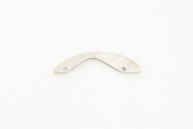 Safety Auto Parts Corp Engine Timing Chain Guide P/N:17-7135 Fits: Volkswagen Beetle 10-06, Volkswagen Beetle 14-12, Volkswagen Golf 14-10, Volkswagen Jetta 14-05, Volkswagen Passat 14-12, Volkswagen Rabbit 09-06 - Image 1