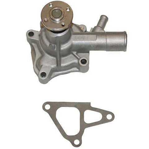 GMB Engine Water Pump P/N:170-1030 Fits: Toyota Corolla 74-71 - Image 4