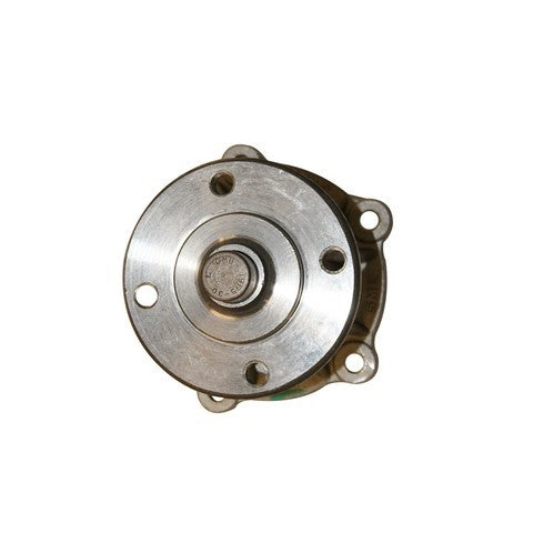 GMB Engine Water Pump P/N:170-1280 Fits: Toyota Celica 1979, Toyota Cressida 79-78, Toyota Crown 72-67, Toyota Mark Ii 76-74 - Image 4