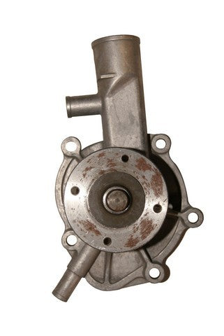 GMB Engine Water Pump P/N:170-1350 Fits: Toyota Corolla 1976 - Image 4