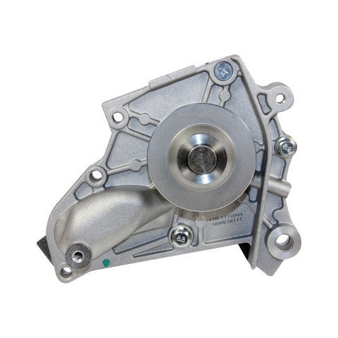 GMB Engine Water Pump P/N:170-1770AH Fits: Toyota Camry 01-87, Toyota Celica 99-87, Toyota Mr2 95-91, Toyota Rav4 00-96, Toyota Solara 01-99 - Image 4