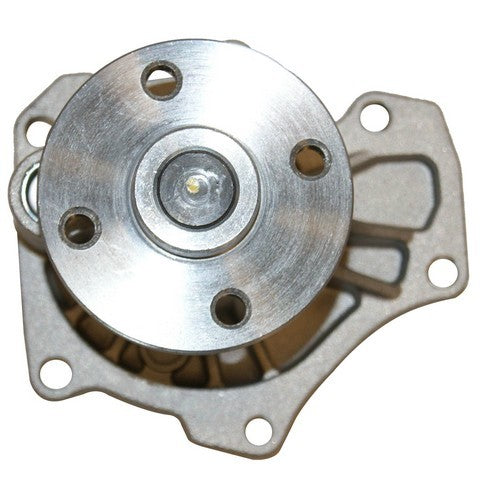 GMB Engine Water Pump P/N:170-4040 Fits: Scion Xb 15-08 - Image 4