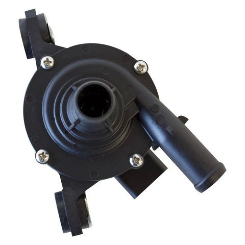 GMB Engine Auxiliary Water Pump P/N:170-4190 Fits: Lexus Gs200t 17-16, Lexus Gs300 19-18, Lexus Is200t 17-16, Lexus Is300 19-18, Lexus Nx200t 17-15, Lexus Nx300 19-18, Lexus Rc200t 17-16, Lexus Rc300 19-18 - Image 4