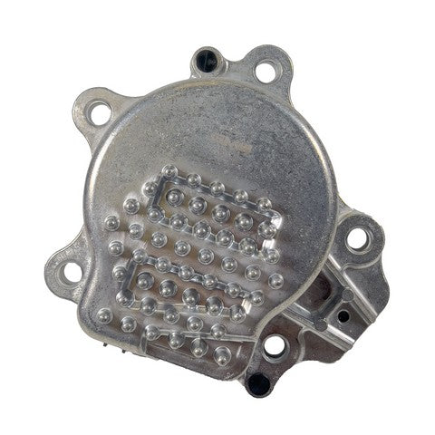 GMB Engine Water Pump P/N:170-4210 Fits: Toyota Corolla 24-20, Toyota Prius 22-16, Toyota Prius Awd-e 22-19, Toyota Prius Prime 22-17 - Image 4