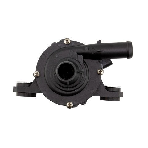 GMB Engine Auxiliary Water Pump P/N:170-9020 Fits: Toyota Corolla 22-20, Toyota Prius 22-16, Toyota Prius Awd-e 22-19, Toyota Prius Prime 22-17 - Image 4