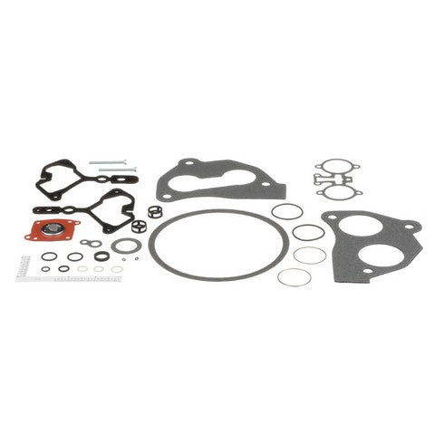 Standard Ignition Fuel Injection Throttle Body Repair Kit P/N:1702 Fits: Chevrolet C10, Chevrolet C1500, Chevrolet C20, Chevrolet C2500, Chevrolet Caprice, Chevrolet El Camino, Chevrolet G10, Chevrolet G20, Chevrolet G30, Chevrolet Impala - Image 1
