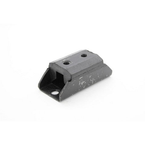 Vazlo Transmission Mount P/N:1704 Fits: Chevrolet Blazer, Chevrolet C10, Chevrolet C10 Suburban, Chevrolet C20, Chevrolet C20 Pickup, Chevrolet C20 Suburban, Chevrolet C30, Chevrolet C30 Pickup - Image 41