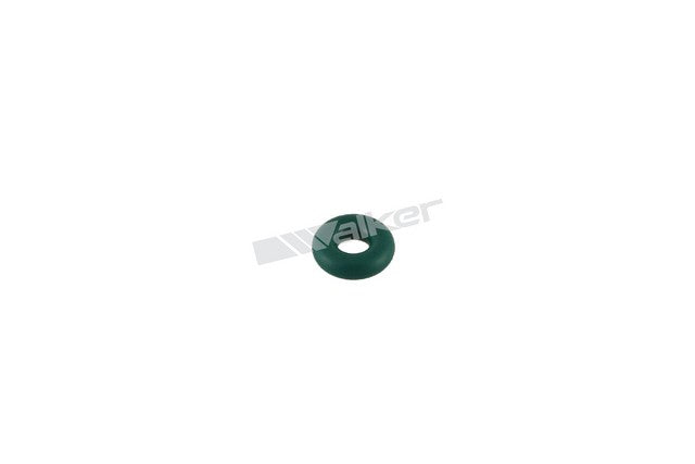 Walker Products Fuel Injector Seal Kit P/N:17090 Fits: Audi 4000 84-80, Audi 5000 83-79, Audi Coupe 84-81, Audi Fox 79-75 - Image 1