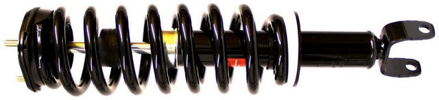 Monroe Shocks & Struts Suspension Strut and Coil Spring Assembly P/N:171111 Fits: Dodge Ram 1500 08-06 - Image 1