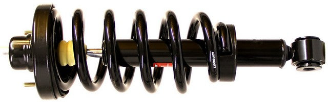 Monroe Shocks & Struts Suspension Strut and Coil Spring Assembly P/N:171138 Fits: Ford Expedition 13-07, Lincoln Navigator 13-07 - Image 1