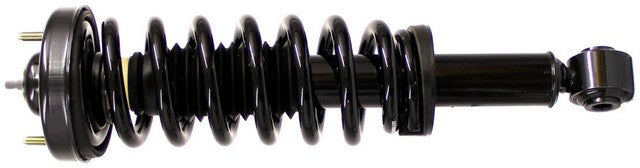Monroe Shocks & Struts Suspension Strut and Coil Spring Assembly P/N:171140 Fits: Ford F-150 13-09 - Image 1