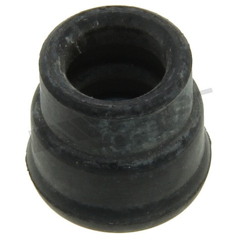Walker Products Fuel Injector Seal Kit P/N:17119 Fits: BMW 320i 79-77 - Image 1