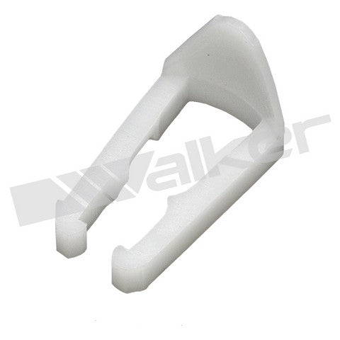 Walker Products Fuel Injector Seal Kit P/N:17126 Fits: Dodge B150, Ford Aerostar, Ford Bronco, Ford Bronco Ii, Ford Courier, Ford E-100 Econoline, Ford E-150 Econoline, Ford E-250 Econoline - Image 1