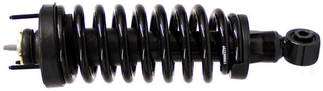 Monroe Shocks & Struts Suspension Strut and Coil Spring Assembly P/N:171346 Fits: Ford Crown Victoria 11-03, Ford Grand Marquis 04-03, Lincoln Town Car 11-03, Mercury Grand Marquis 11-03 - Image 1