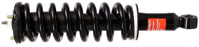 Monroe Shocks & Struts Suspension Strut and Coil Spring Assembly P/N:171351R Fits: Toyota 4runner 02-96 - Image 1