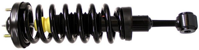Monroe Shocks & Struts Suspension Strut and Coil Spring Assembly P/N:171361 Fits: Ford F-150 08-04, Lincoln Mark Lt 08-06 - Image 1