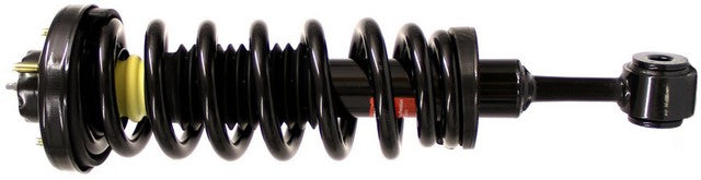 Monroe Shocks & Struts Suspension Strut and Coil Spring Assembly P/N:171369 Fits: Ford Expedition 06-03, Lincoln Navigator 06-03 - Image 1
