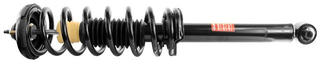 Monroe Shocks & Struts Suspension Strut and Coil Spring Assembly P/N:171372 Fits: Acura Tl 08-04, Honda Accord 07-03 - Image 1