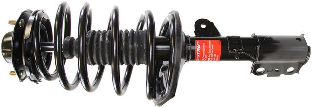 Monroe Shocks & Struts Suspension Strut and Coil Spring Assembly P/N:171437 Fits: Toyota Sienna 03-98 - Image 1